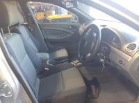 2006 Holden Viva JF image 6
