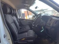 2018 Renault Trafic image 6
