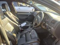 2006 Volkswagen Golf A5 image 6