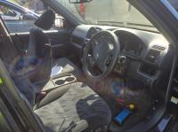 2006 Honda Crv RD image 6