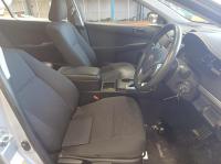 2014 Toyota Camry ASV50R image 6