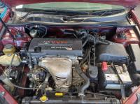 2003 Toyota Camry ACV36R image 6