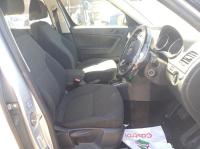 2014 Skoda Teti image 6