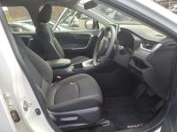 Toyota Rav4 AXAH52R image 6