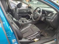 2014 Holden Commodore VF image 6