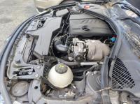 2014 Bmw 3 Series F30 image 6