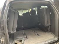 2004 Toyota Prado 120S image 6