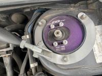 2004 Subaru Liberty image 6