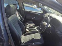 2012 Ford Mondeo MC image 6