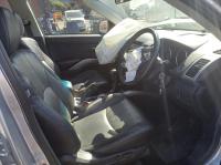 2012 Mitsubishi Outlander ZH image 6
