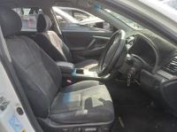 2007 Toyota Aurion GSV40R image 6