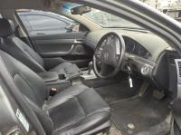 2012 Holden Commodore VE image 6