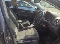 2006 Volkswagen Golf A5 image 6