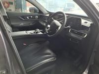 2024 Chery Tiggo 7 Pro T32 image 6