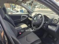 2006 Toyota Rav4 ACA33R image 6