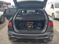 2022 Kia Cerato BD image 6