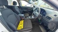 2021 Hyundai I30 PD image 6