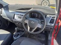2013 Hyundai I20 PB image 6