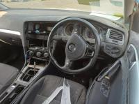 2017 Volkswagen Golf A7 image 6