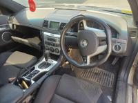 2009 Holden Commodore VE image 6