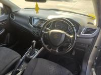 2018 Suzuki Baleno EW image 6