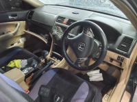2003 Honda Accord 7TH GEN image 6