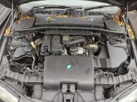2009 Bmw 1series E87 image 6