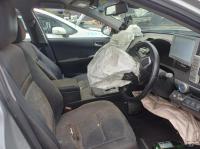 2017 Toyota Camry AVV50R image 6