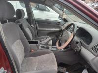 2004 Toyota Camry ACV36R image 6