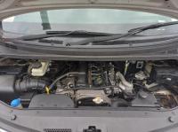 2011 Hyundai Iload/imax TQ image 6