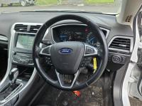 2016 Ford Mondeo MD AMBIENTE image 6