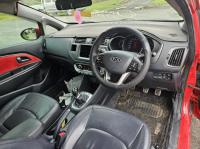2012 Kia Rio UB SLS image 6