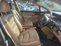 2006 Honda Odyssey image 6
