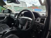2016 Ford Everest UA TREND image 6
