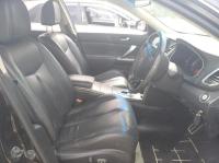 2011 Nissan Maxima J32 image 6
