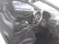 2021 Hyundai I30 PD image 6