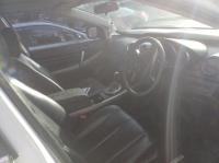 2011 Mazda Cx7 image 6