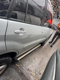 2004 Toyota Rav4 image 6