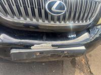 2005 Lexus Rx image 6