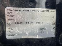 2003 Toyota Rav4 image 6