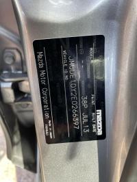 2013 Mazda 2 image 6