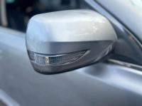 2009 Subaru Liberty image 6