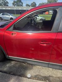 2012 Mazda Cx5 image 6