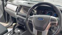 2015 Ford Ranger image 6