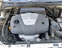 2004 Kia Rio RIO image 6
