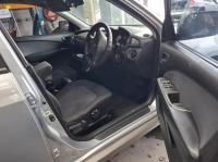 2007 Mitsubishi Outlander ZF image 6