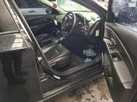 2012 Holden Cruze JH image 6