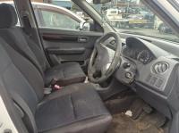 Suzuki Swift EZ image 6