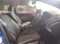 2013 Ford Focus LW II image 6
