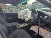 Toyota Aurion GSV50R image 6